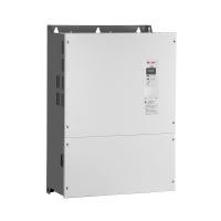 E4-P8402-400Н (315 кВт, 3Ф, 380 В)
