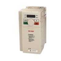 E5-8600-S3L (2,2 кВт, 1Ф, 220 В)