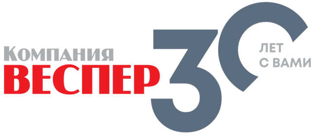 ВЕСПЕР ВЕСПЕР