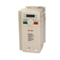 E5-8600-S2L (1,5 кВт, 1Ф, 220 В)