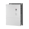 E4-P8402-200Н (160 кВт, 3Ф, 380 В)
