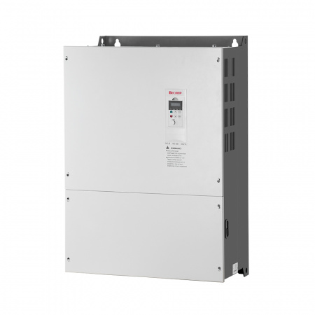 E4-P8402-200Н (160 кВт, 3Ф, 380 В)
