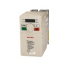E5-8600-S1L (0,75 кВт, 1Ф, 220 В)