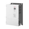 E4-P8402-150Н (110 кВт, 3Ф, 380 В)