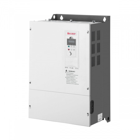 E4-P8402-150Н (110 кВт, 3Ф, 380 В)