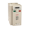 E5-8600-S3L (2,2 кВт, 1Ф, 220 В)